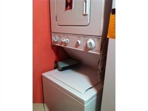 Hialeah Condo: 2605 West 67th Place