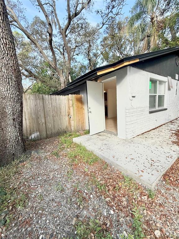 Tampa Condo: 10108 North 10th Street