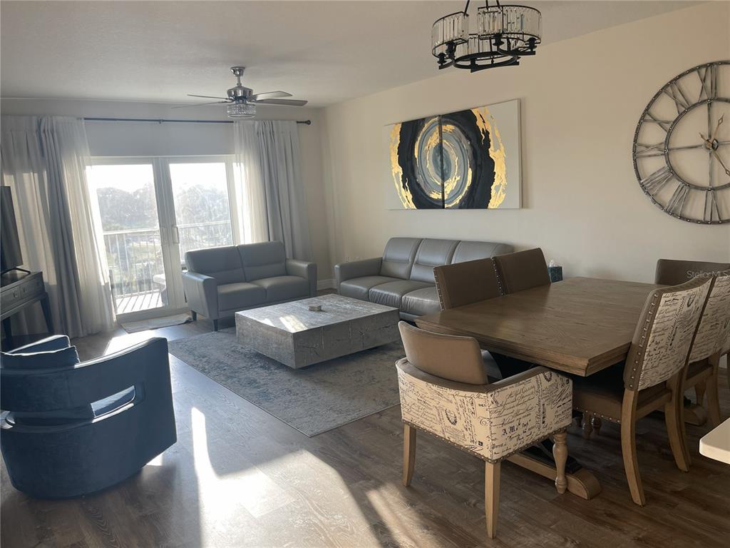 Largo Condo: 960 Starkey Road