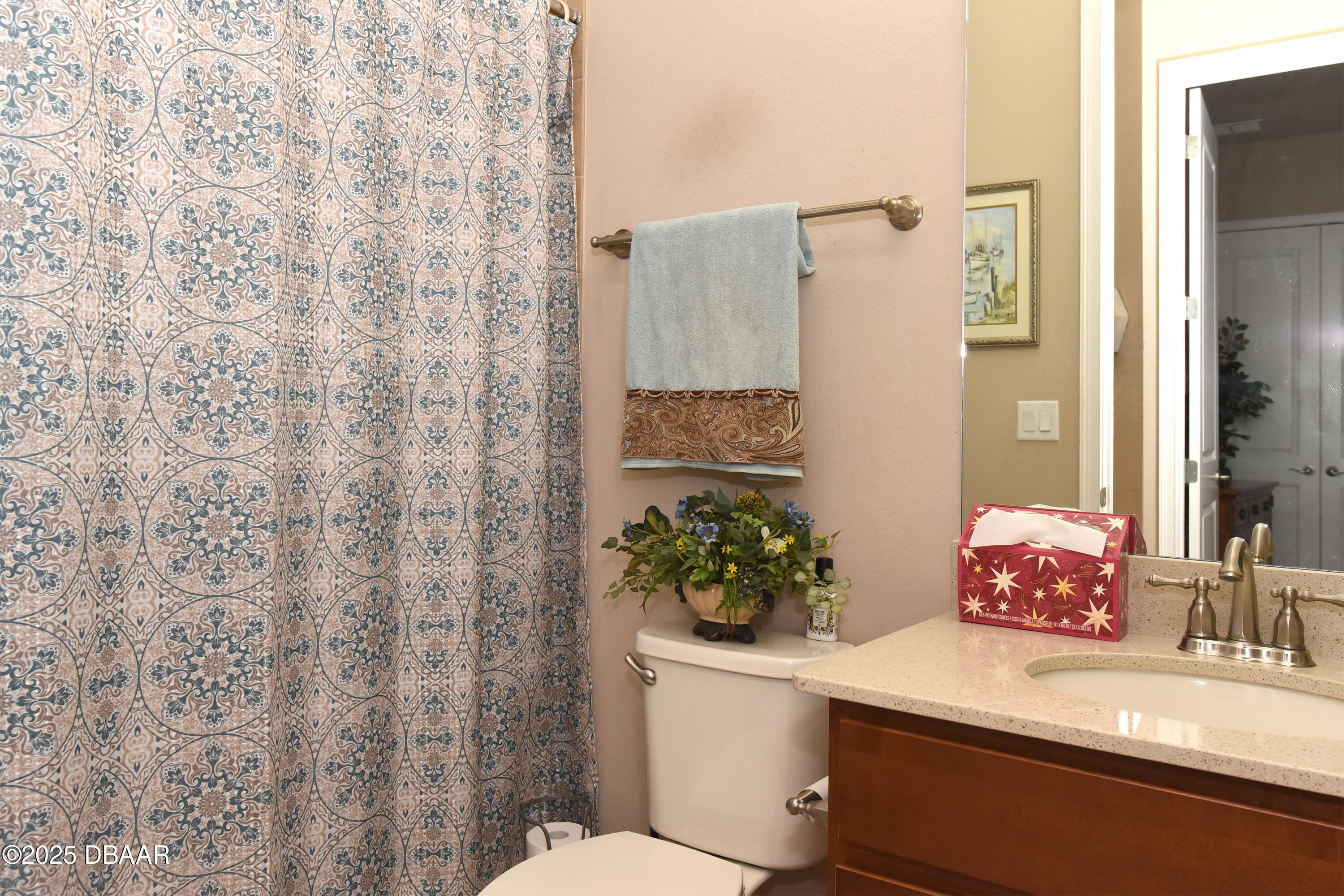 Port Orange Condo: 6356 Hanfield Drive