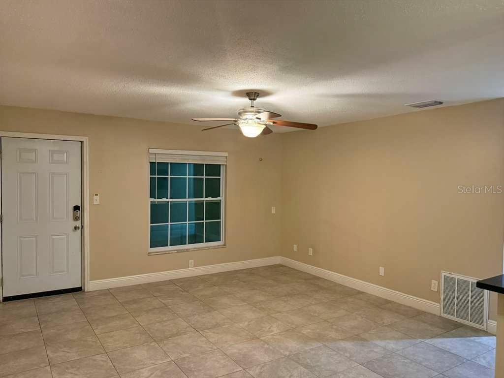 Tampa Condo: 2800 East 113th Avenue
