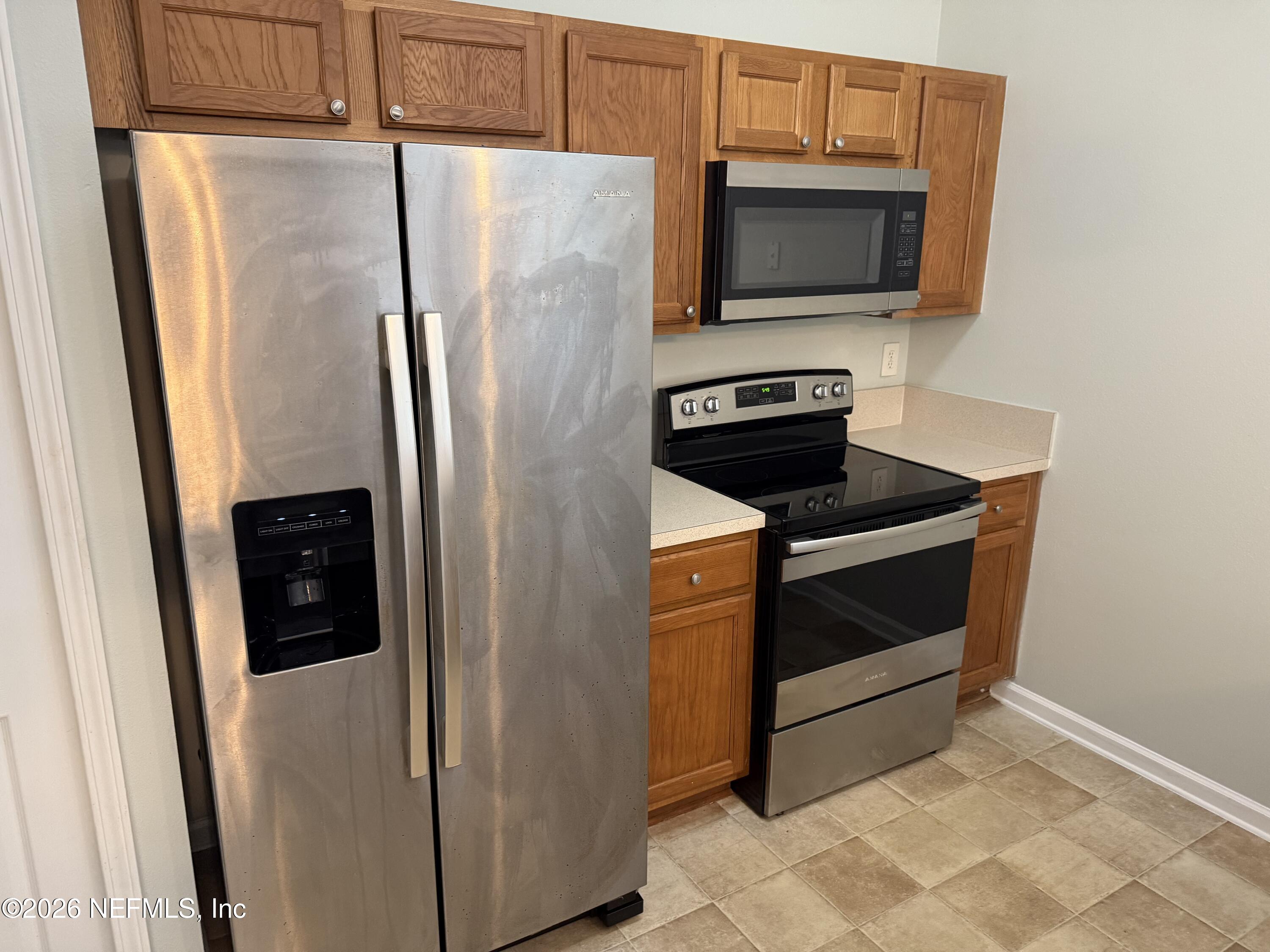 Jacksonville Condo: 7920 Merrill Road