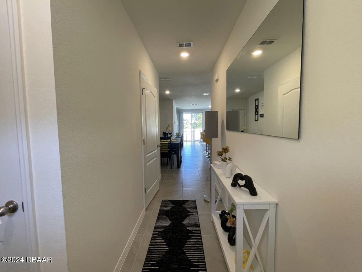 Port Orange Condo: 17 Bella Oaks Drive