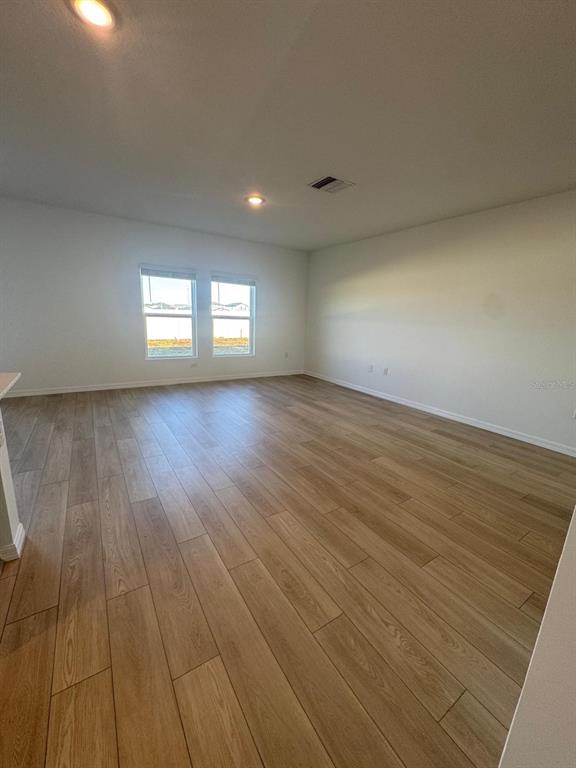 Davenport Condo: 4723 Rolling Lk Lane