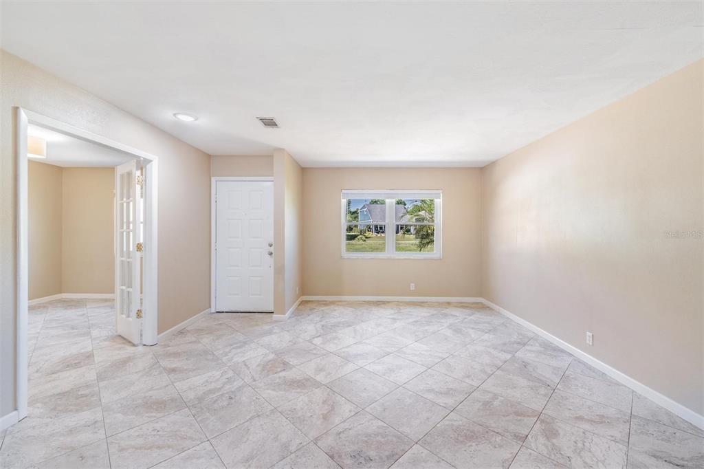 Land O' Lakes Condo: 21844 Ocean Pines Drive
