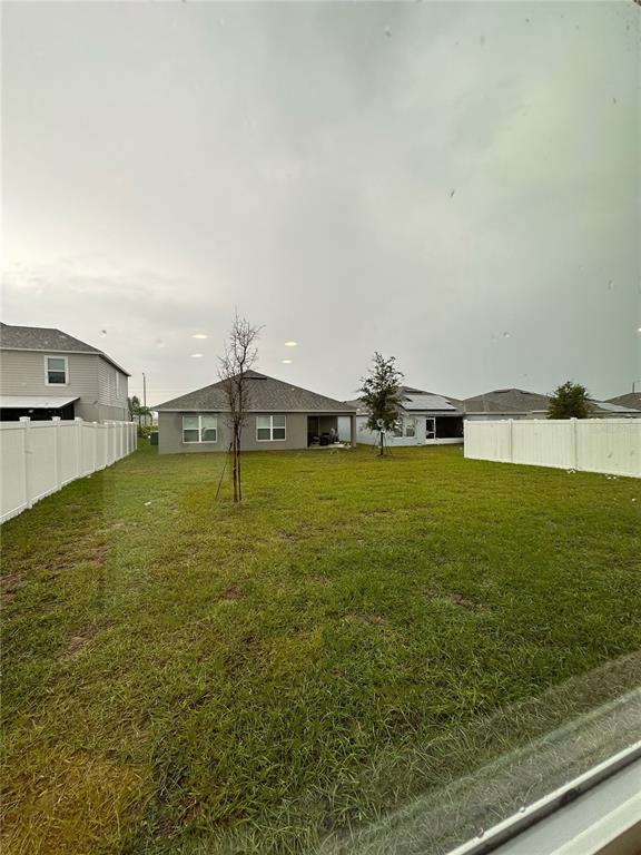 Davenport Condo: 819 Fillmore Court