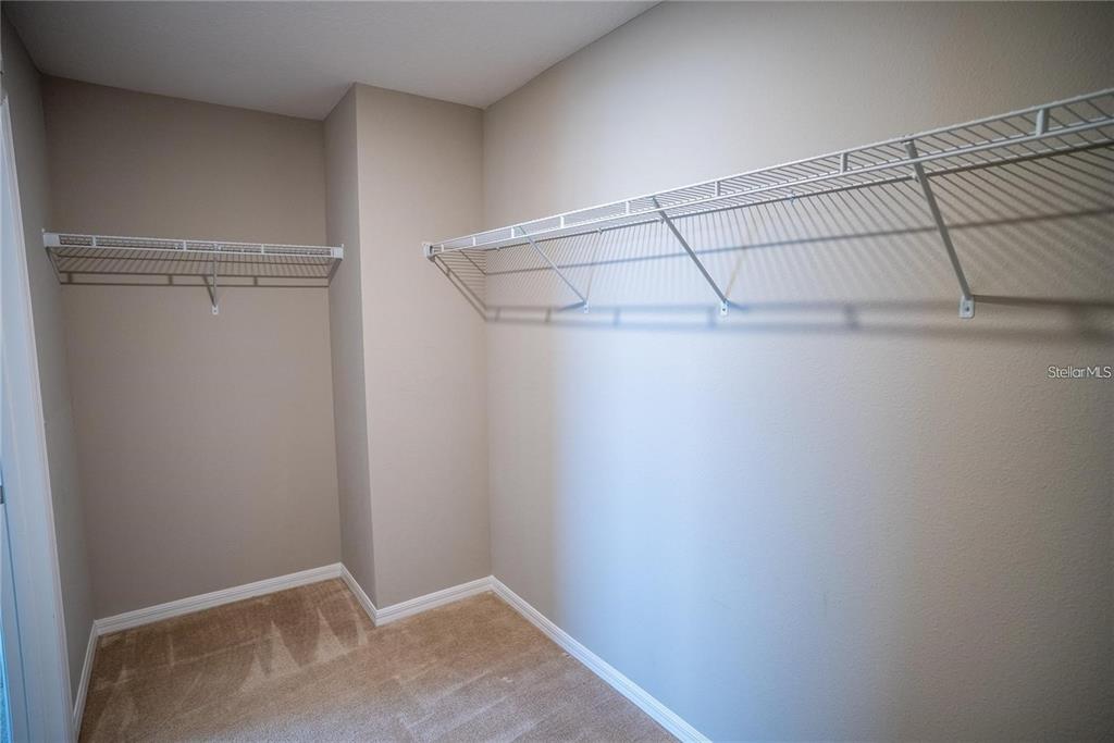 Davenport Condo: 131 Primrose Drive