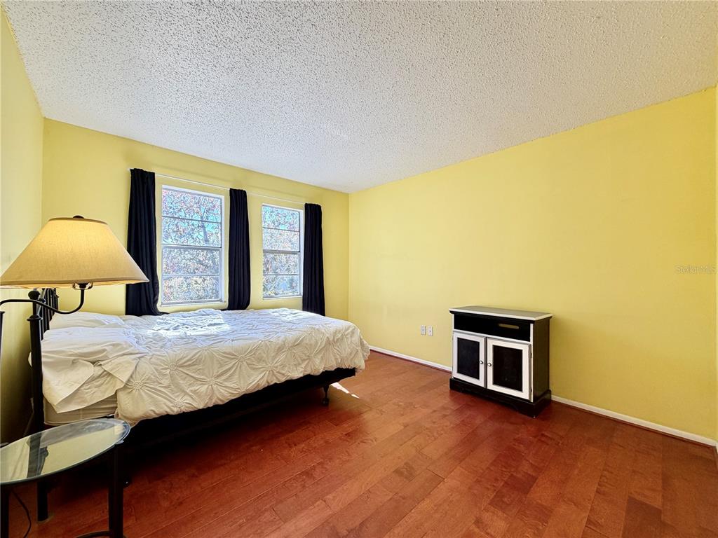 Pinellas Park Condo: 10800 US Highway 19 North