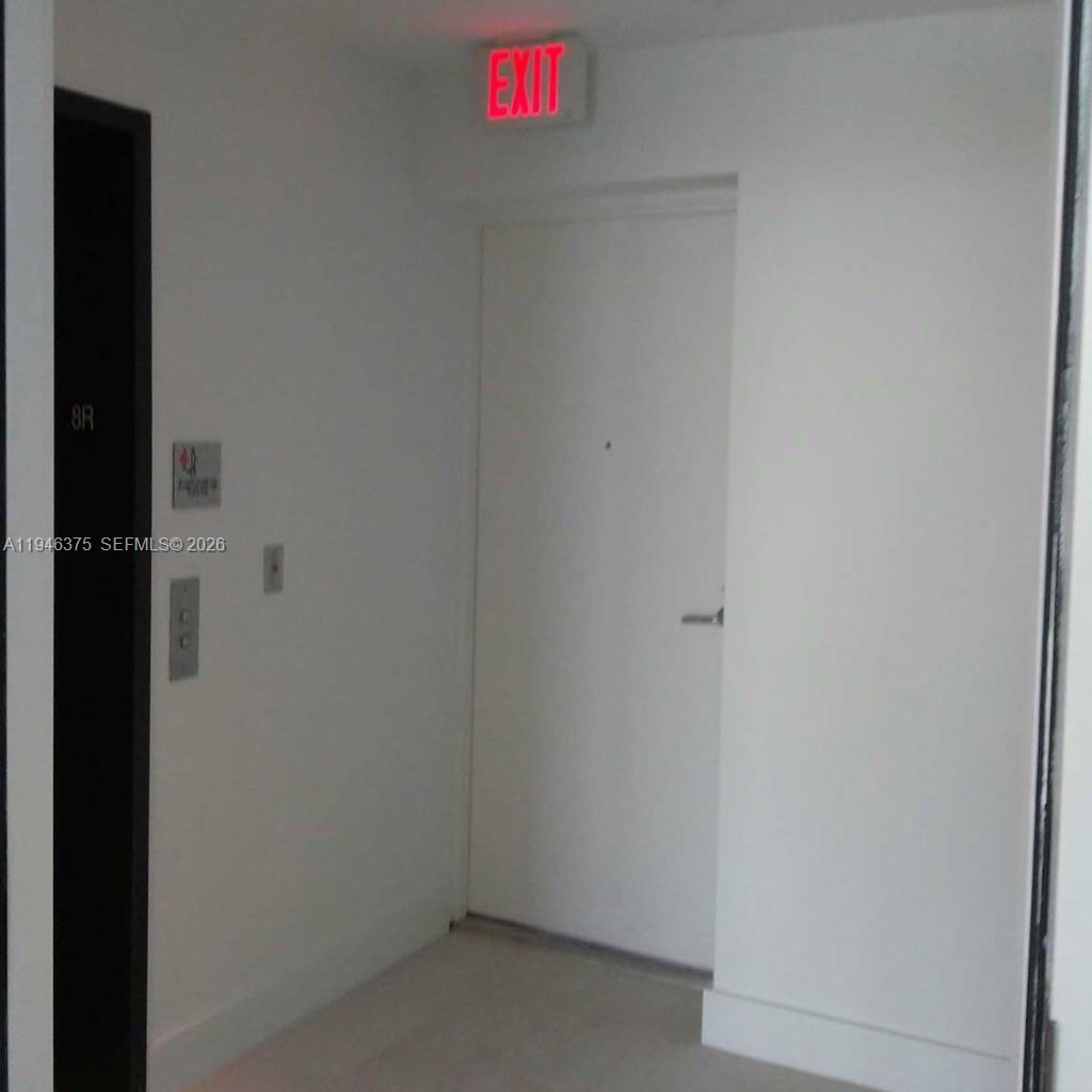 Miami Condo: 2900 Northeast 7th Avenue