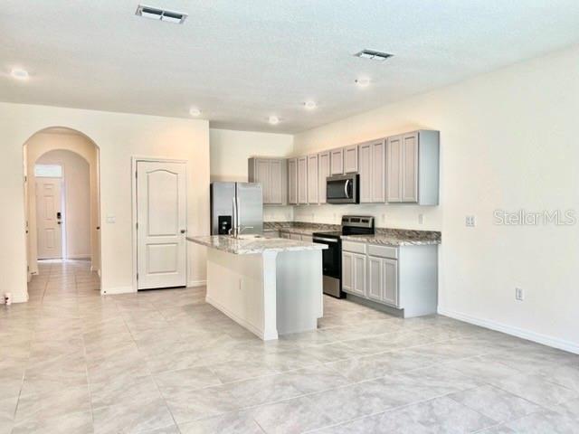 Davenport Condo: 1232 Yellow Finch Drive