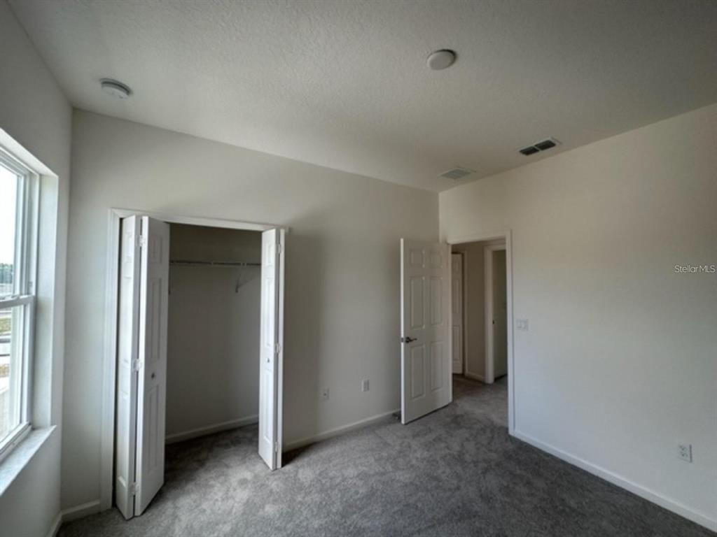 Davenport Condo: 263 Bella Prestwick Boulevard