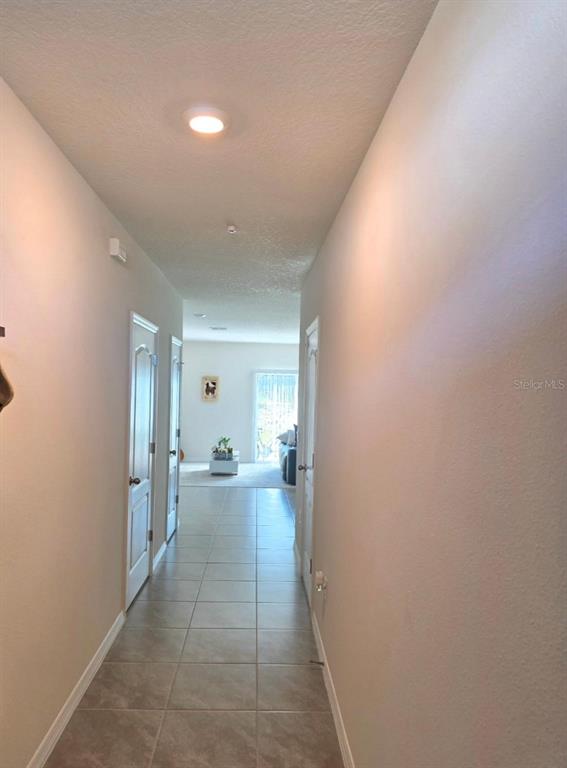 Davenport Condo: 3168 Goose Road