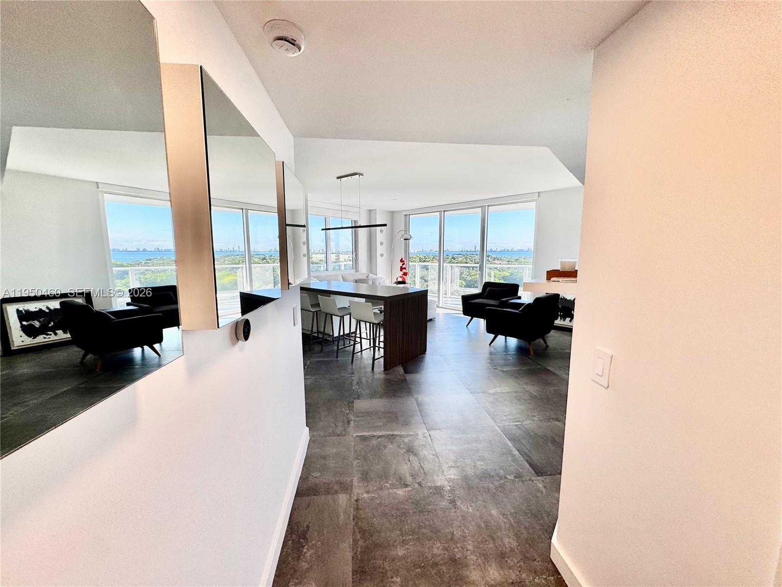 Miami Condo: Buena Vista