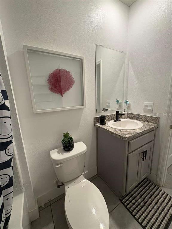 Davenport Condo: 336 Gina Lane