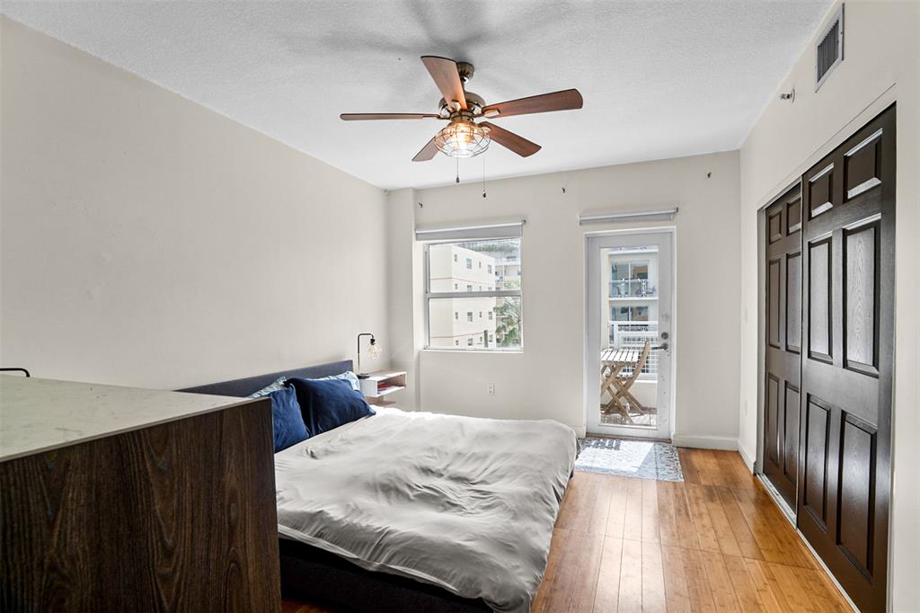 Miami Condo: 471 Northeast 25th Street