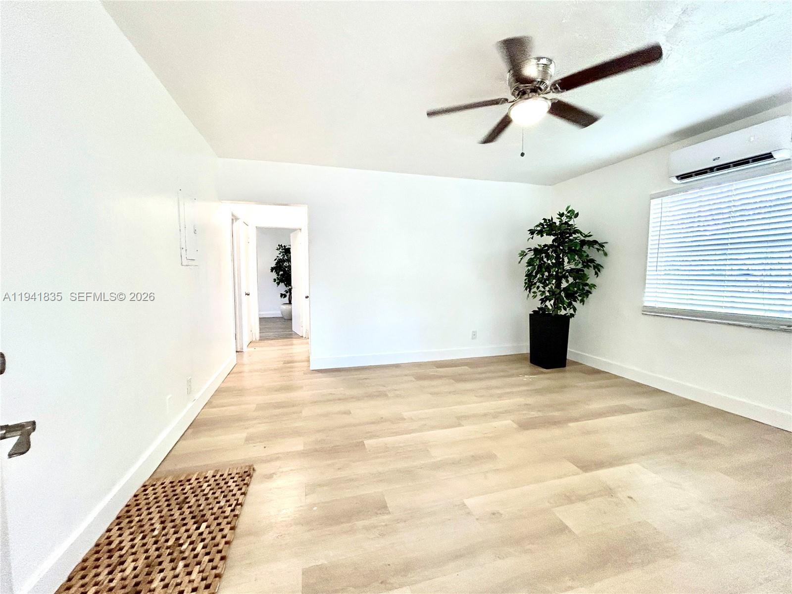 Miami Condo: 6701 Northeast Miami Place
