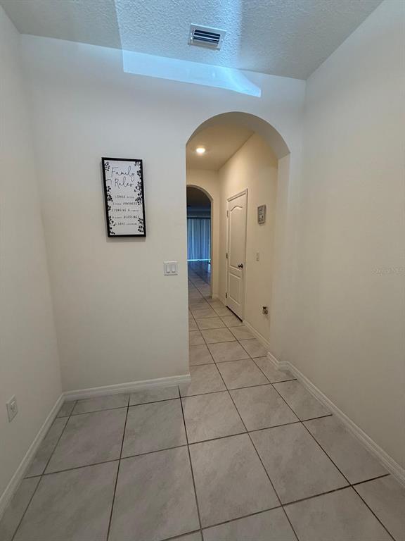 Davenport Condo: 1398 Yellow Finch Drive