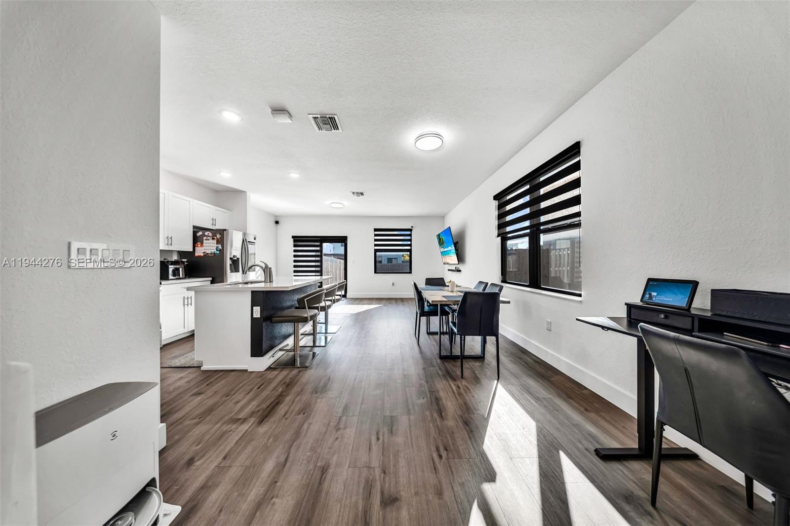 Homestead Condo: 24985 Southwest 107th Court