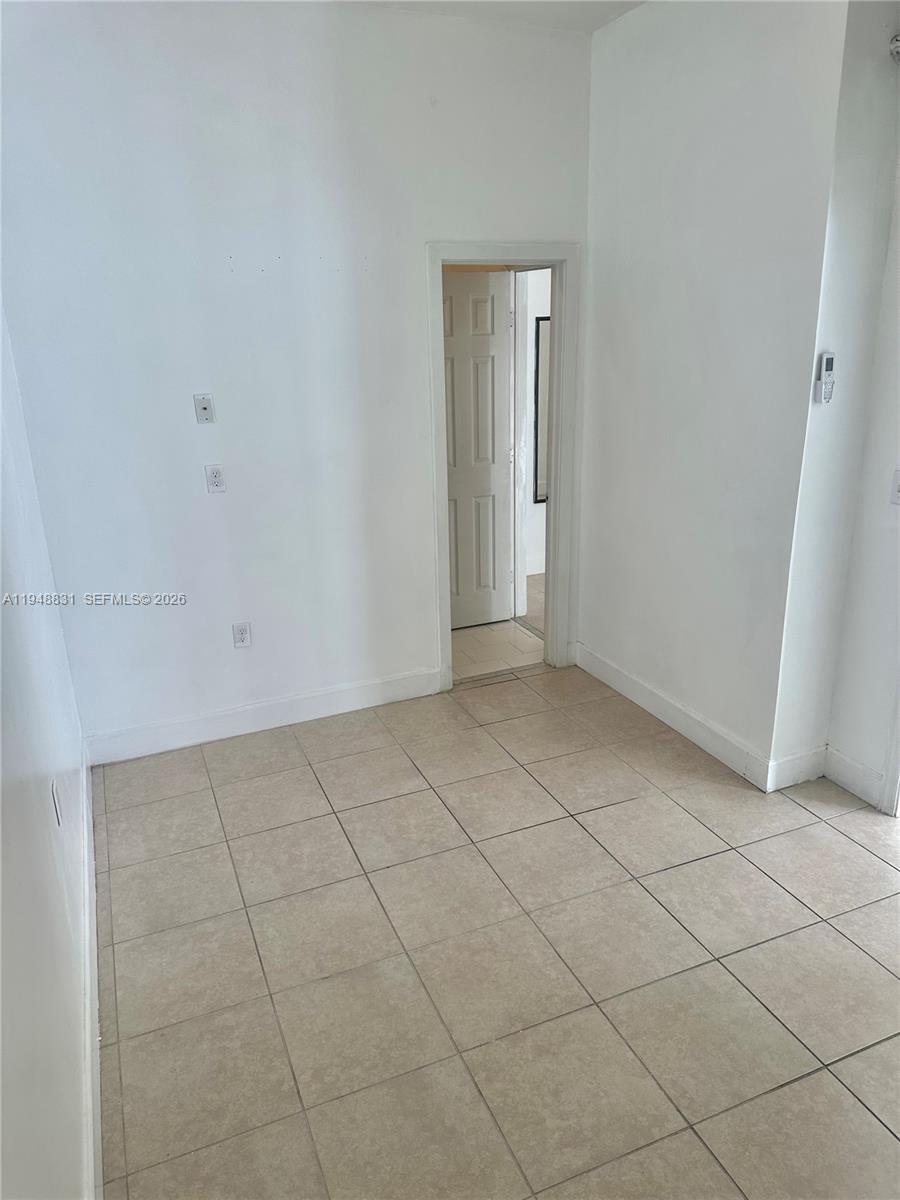 Homestead Condo: 27583 Southwest 133rd Avenue