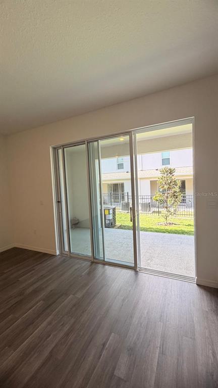 Davenport Condo: 2617 Olympic Court