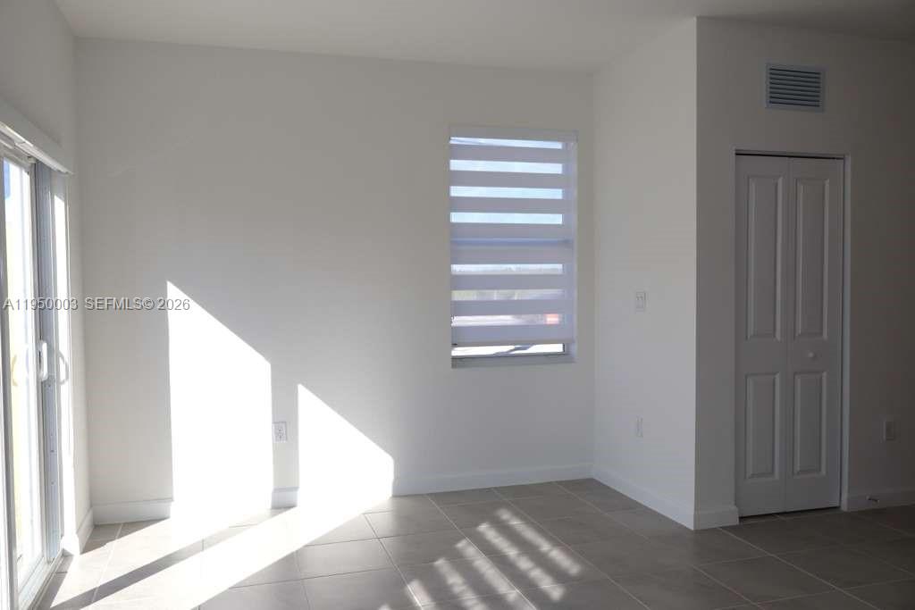 Homestead Condo: 26824 Southwest 121st Avenue