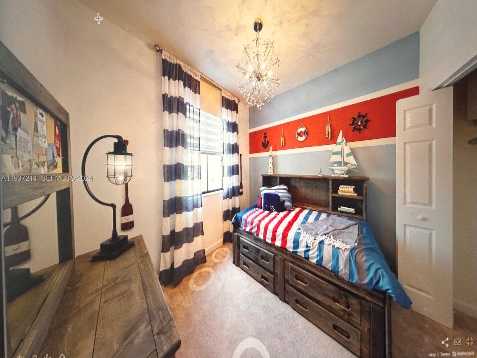 Homestead Condo: Miami-Dade County