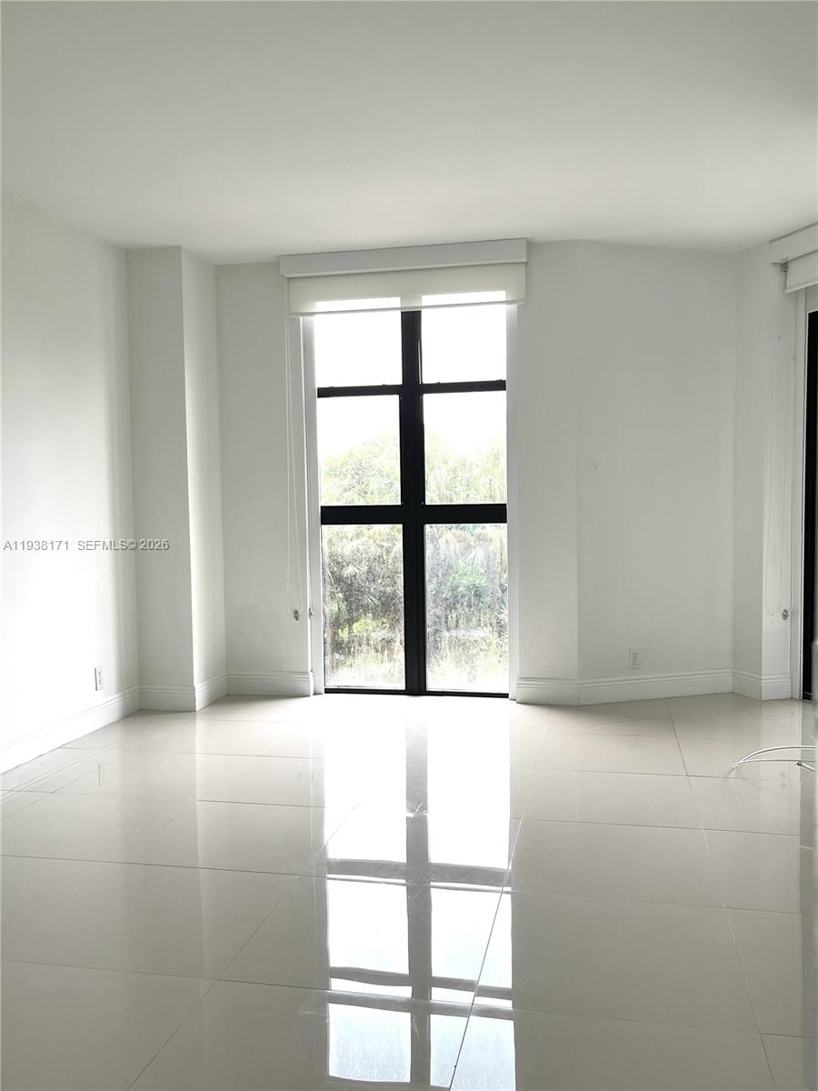 Miami Condo: 2000 Towerside Terrace