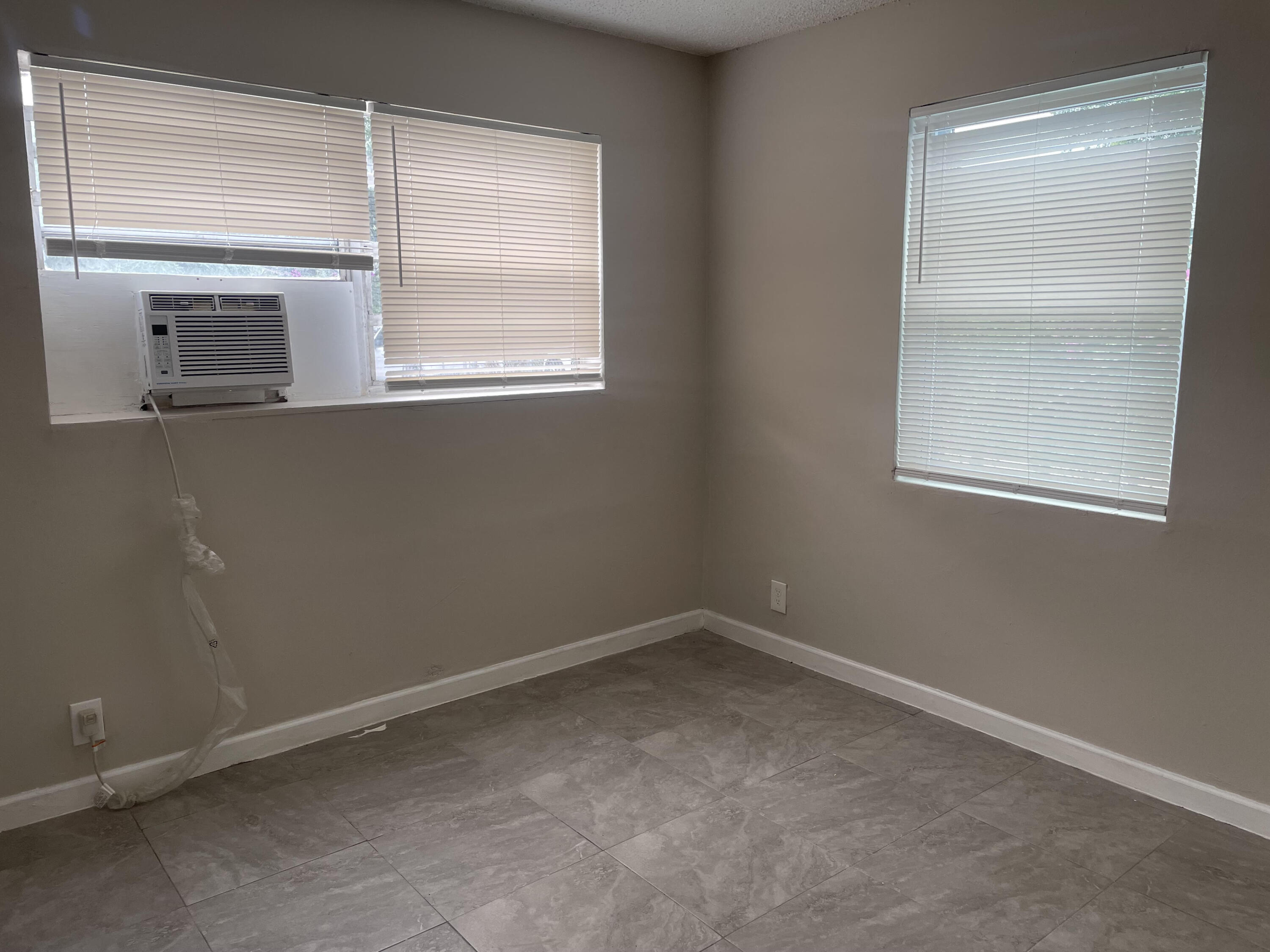 West Palm Beach Condo: 914 4th Street