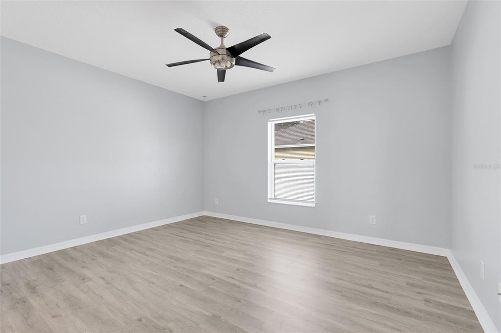 Davenport Condo: 188 Whispering Pines Way