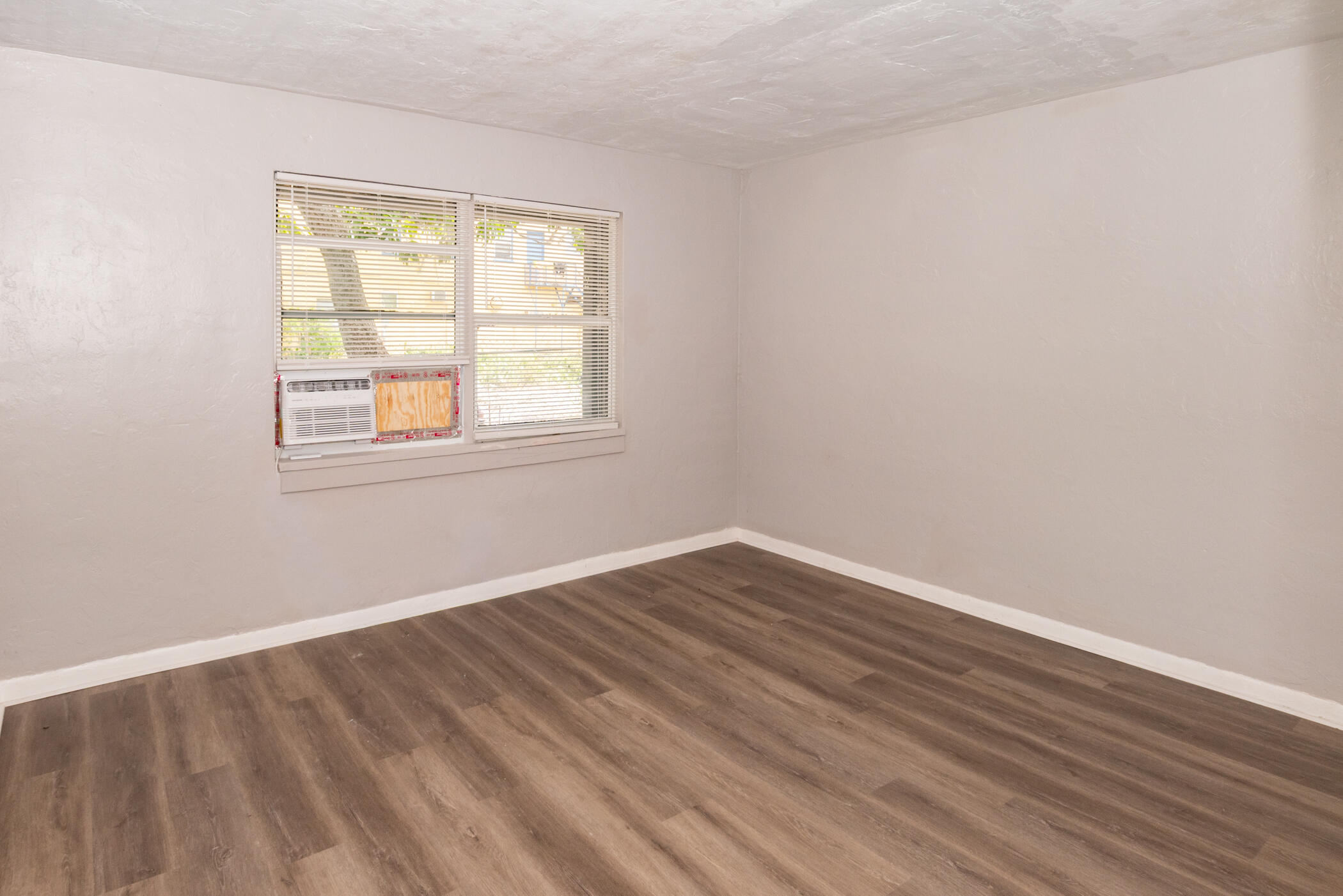 West Palm Beach Condo: 1009 9th Street