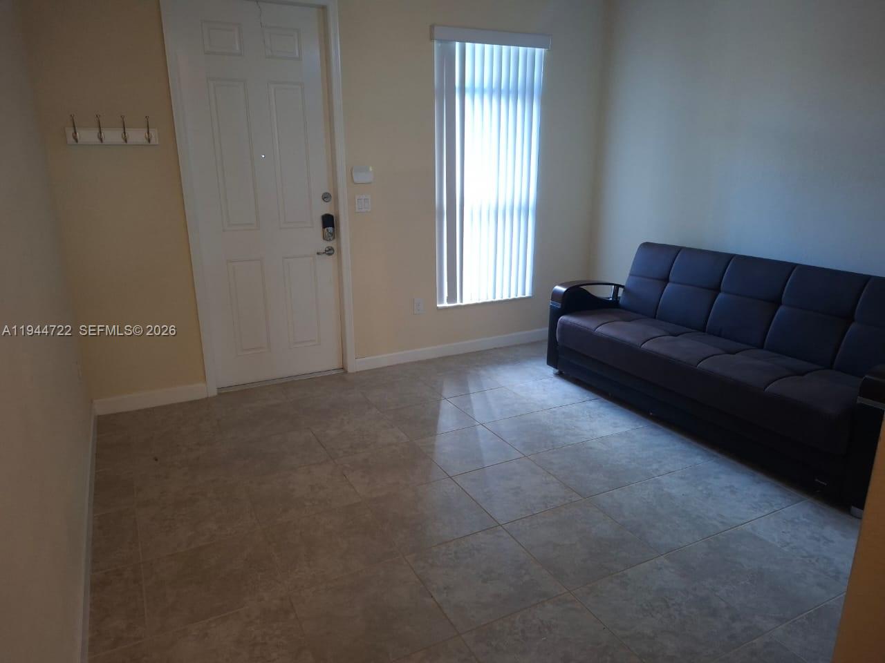 Homestead Condo: 23876 Southwest 118 Avenue