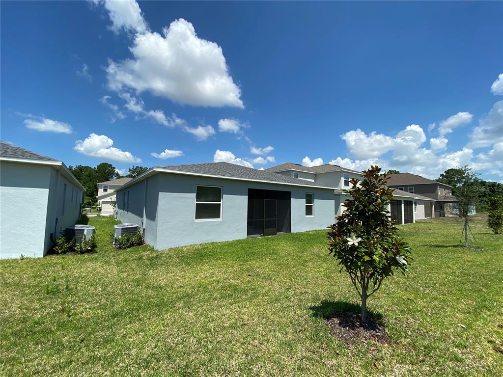 Davenport Condo: 502 Brunswick Drive