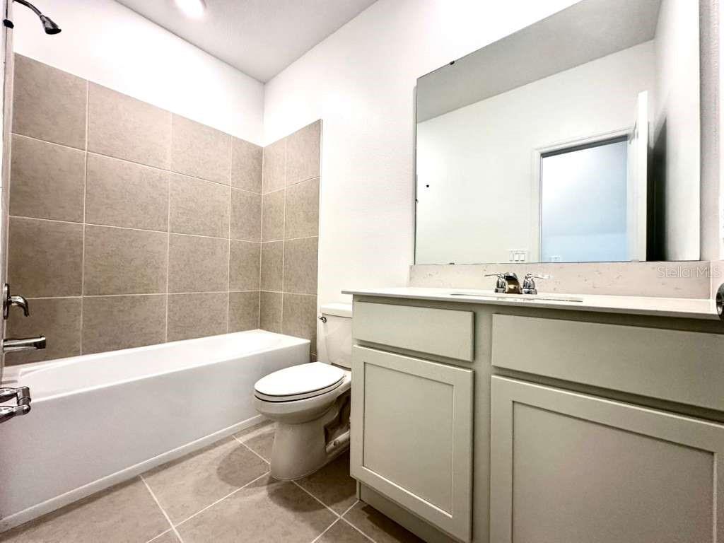 Davenport Condo: 3443 Beam Terrace