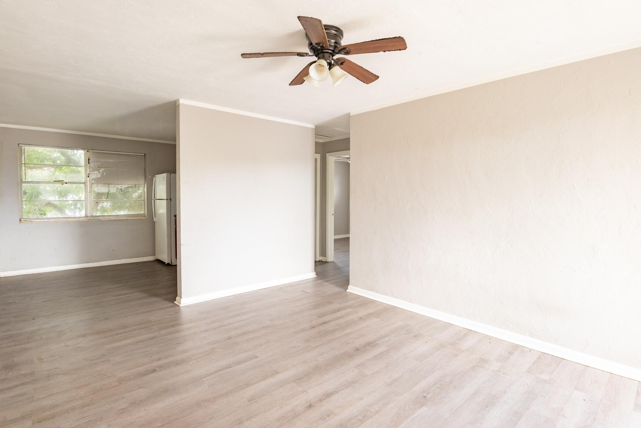 West Palm Beach Condo: 705 13th Street