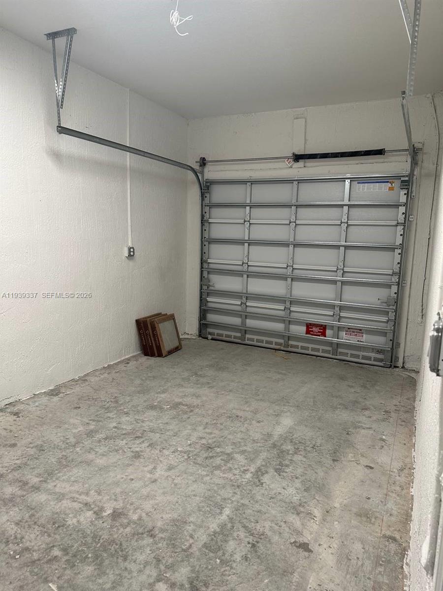 Homestead Condo: 14816 Southwest 265th Street