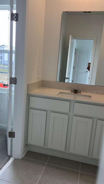 Davenport Condo: 3255 Watts Terrace