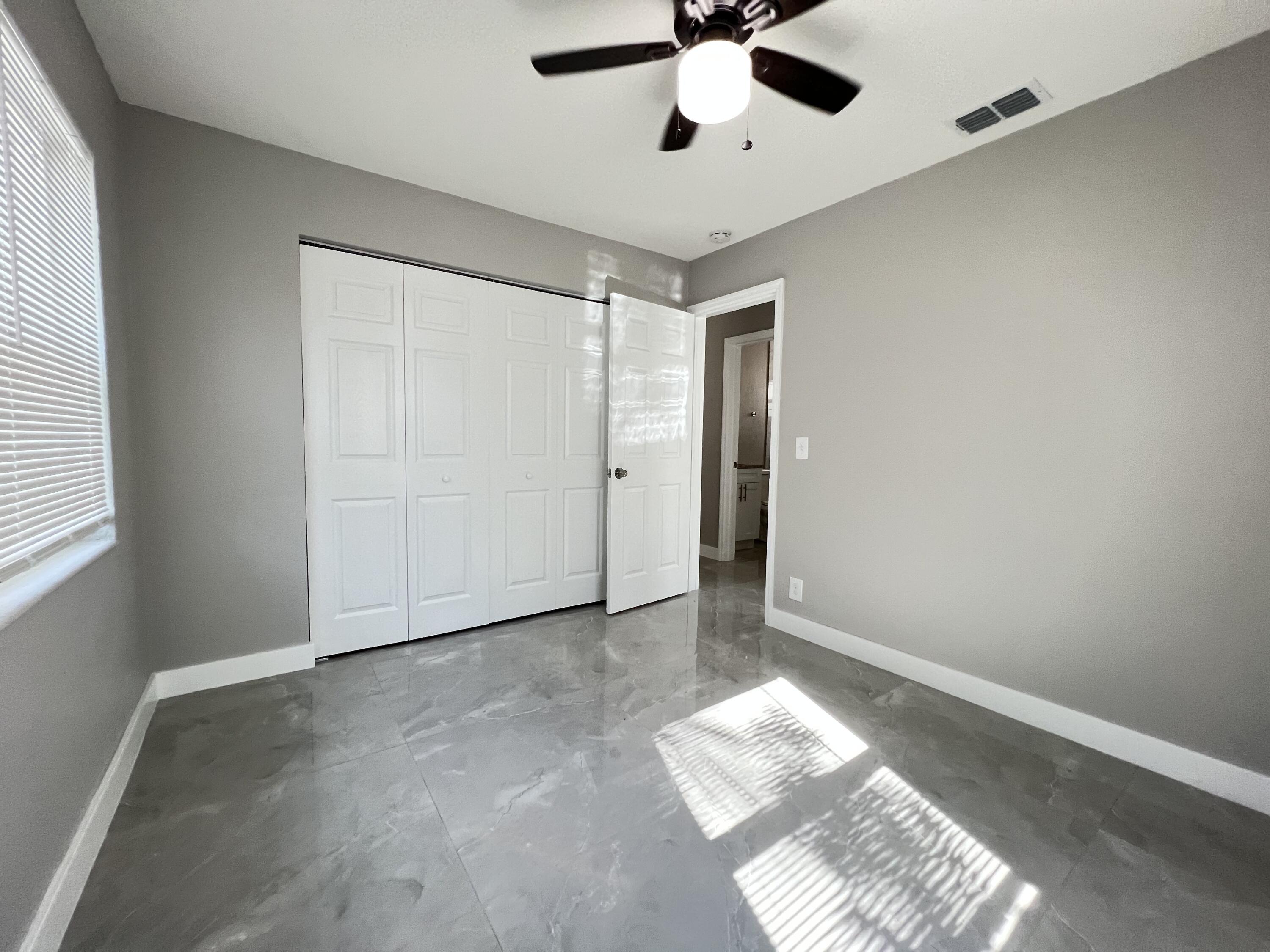 Boynton Beach Condo: 3380 East Atlantic Drive