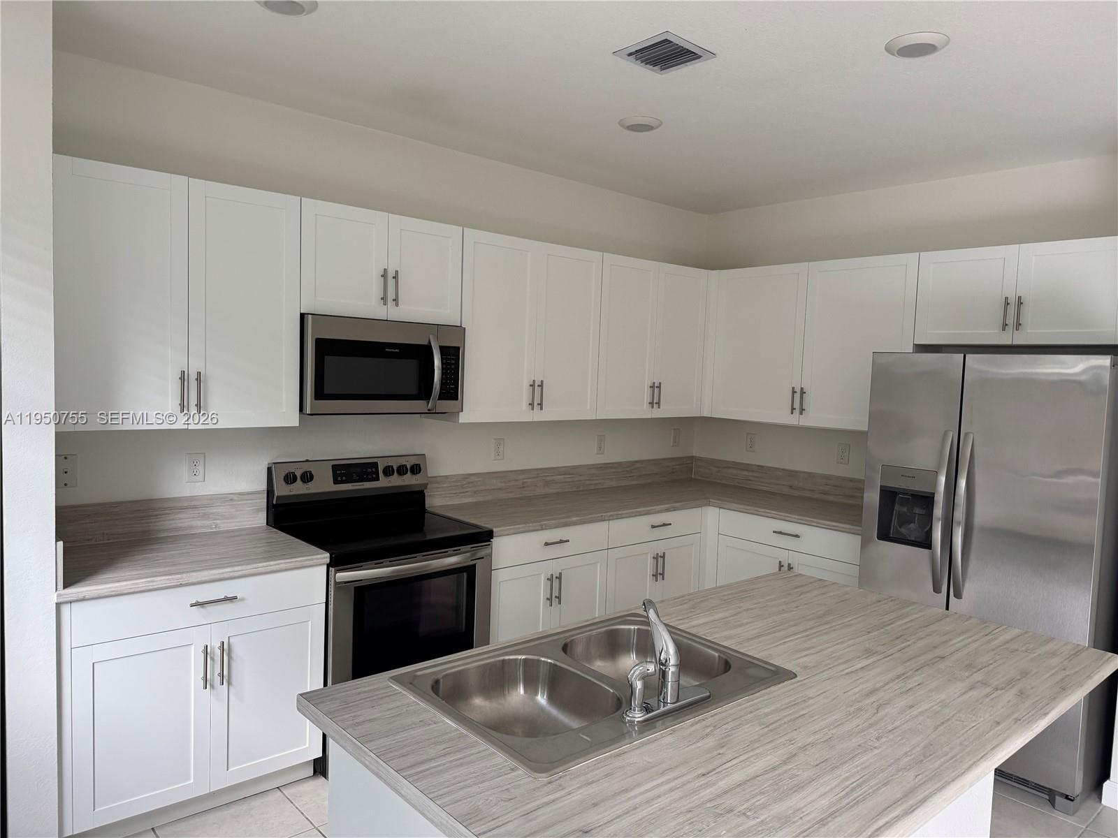 Homestead Condo: 11920 Southwest 244 Lane