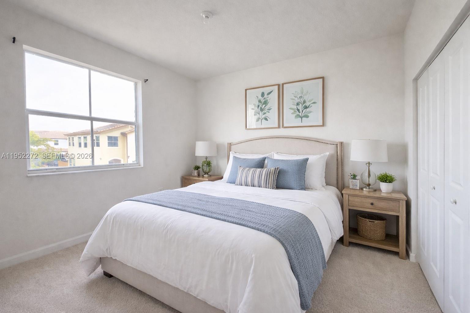 Homestead Condo: 12838 Southwest 243rd Street