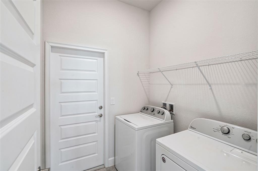 Davenport Condo: 2358 Friendly Confines Loop