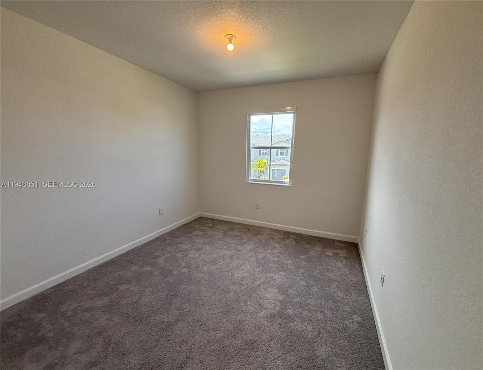 Homestead Condo: Homestead