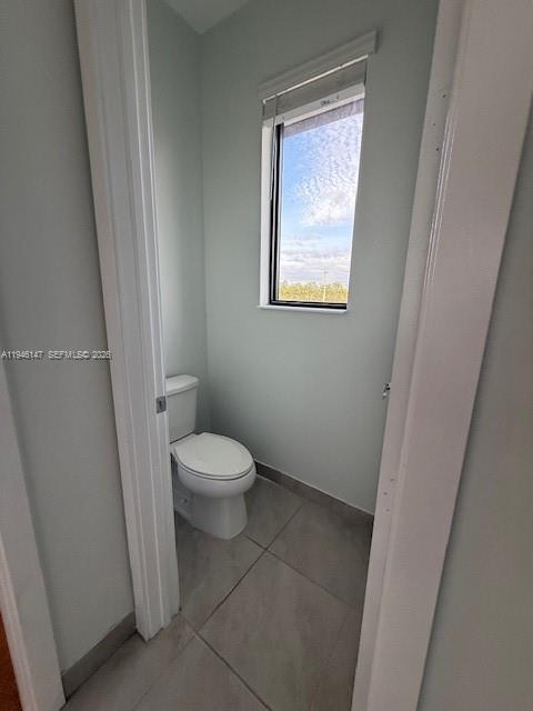 Ave Maria Condo: 4957 Gambero Way