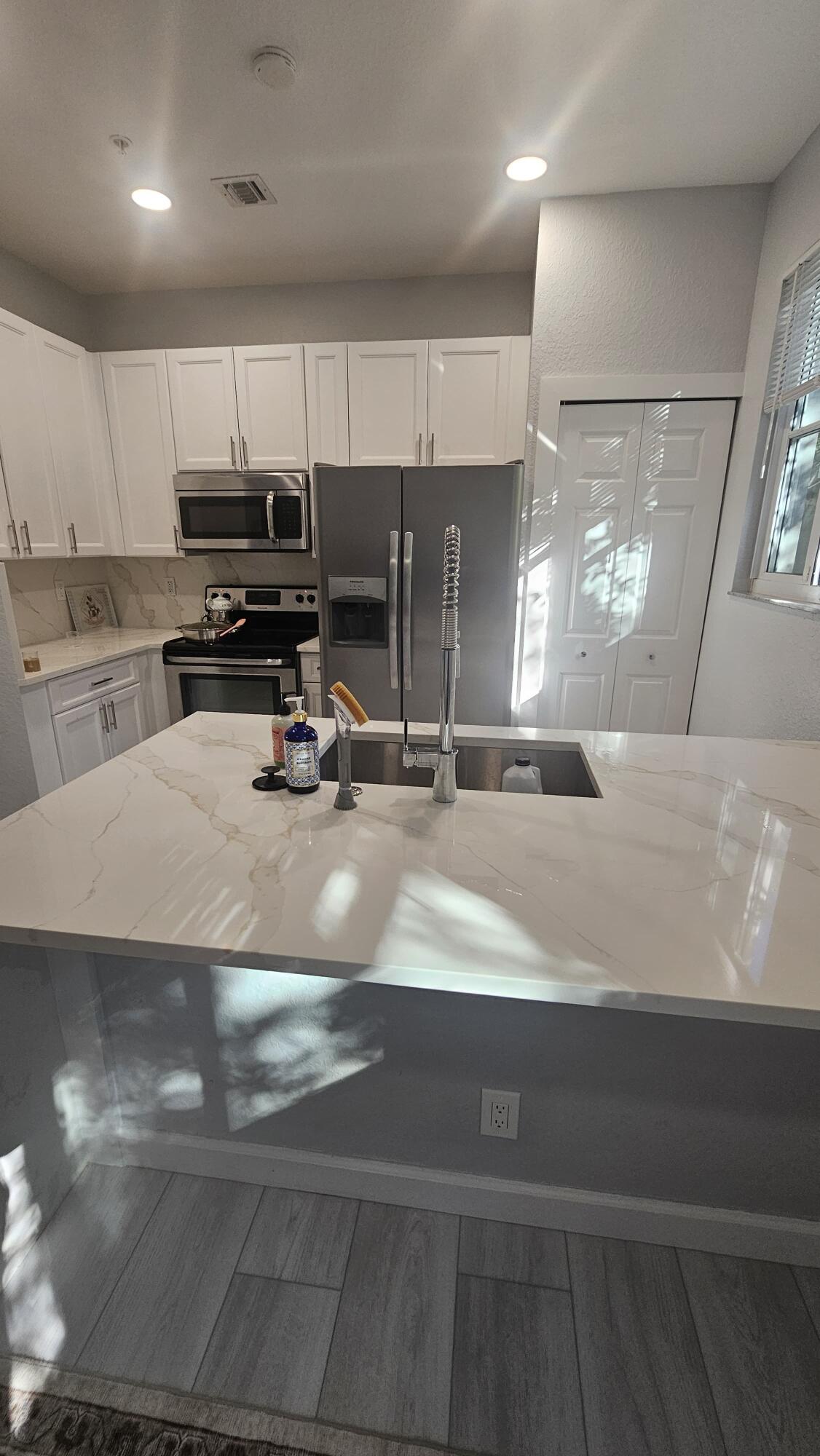 Boynton Beach Condo: 324 Bayfront Drive