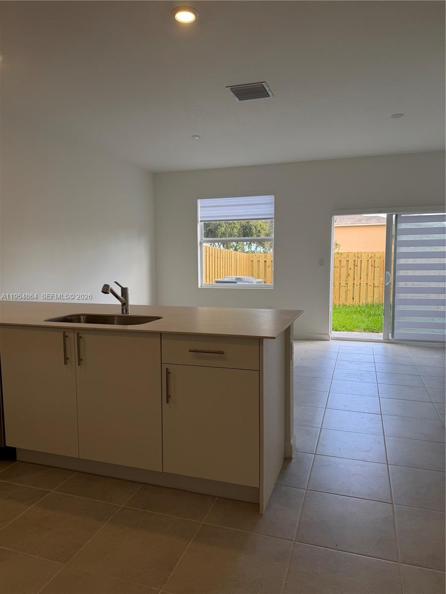 Homestead Condo: 26849 Southwest 121st Avenue