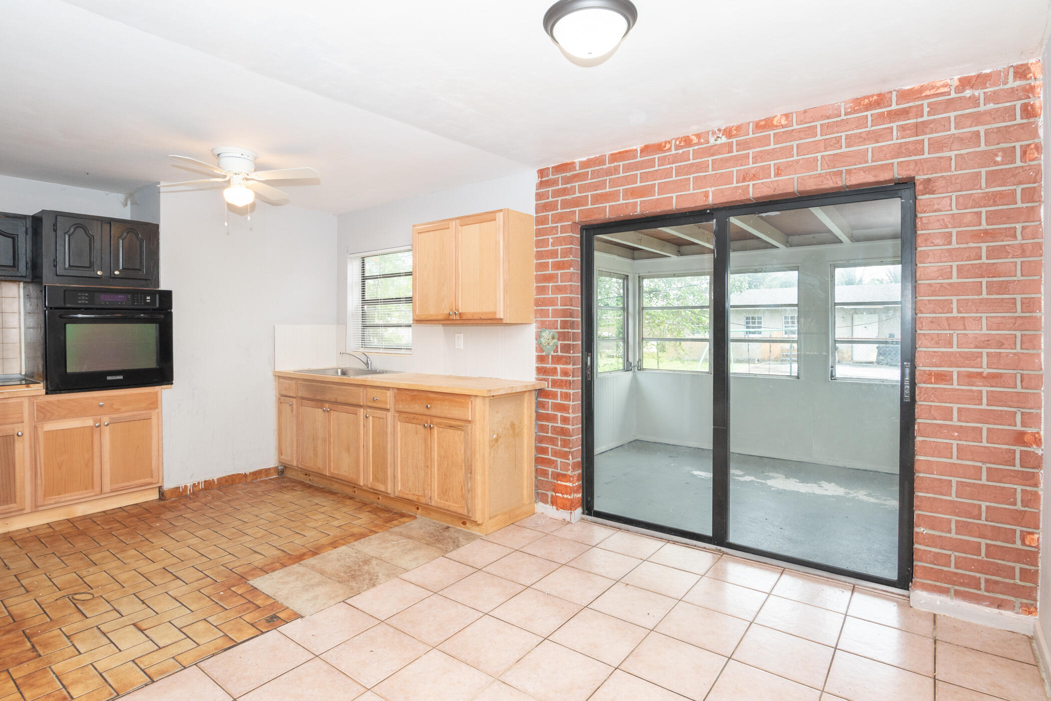 Boynton Beach Condo: 1491 Northwest 1st Street