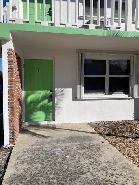 Boynton Beach Condo: 623 Northeast 6th Court