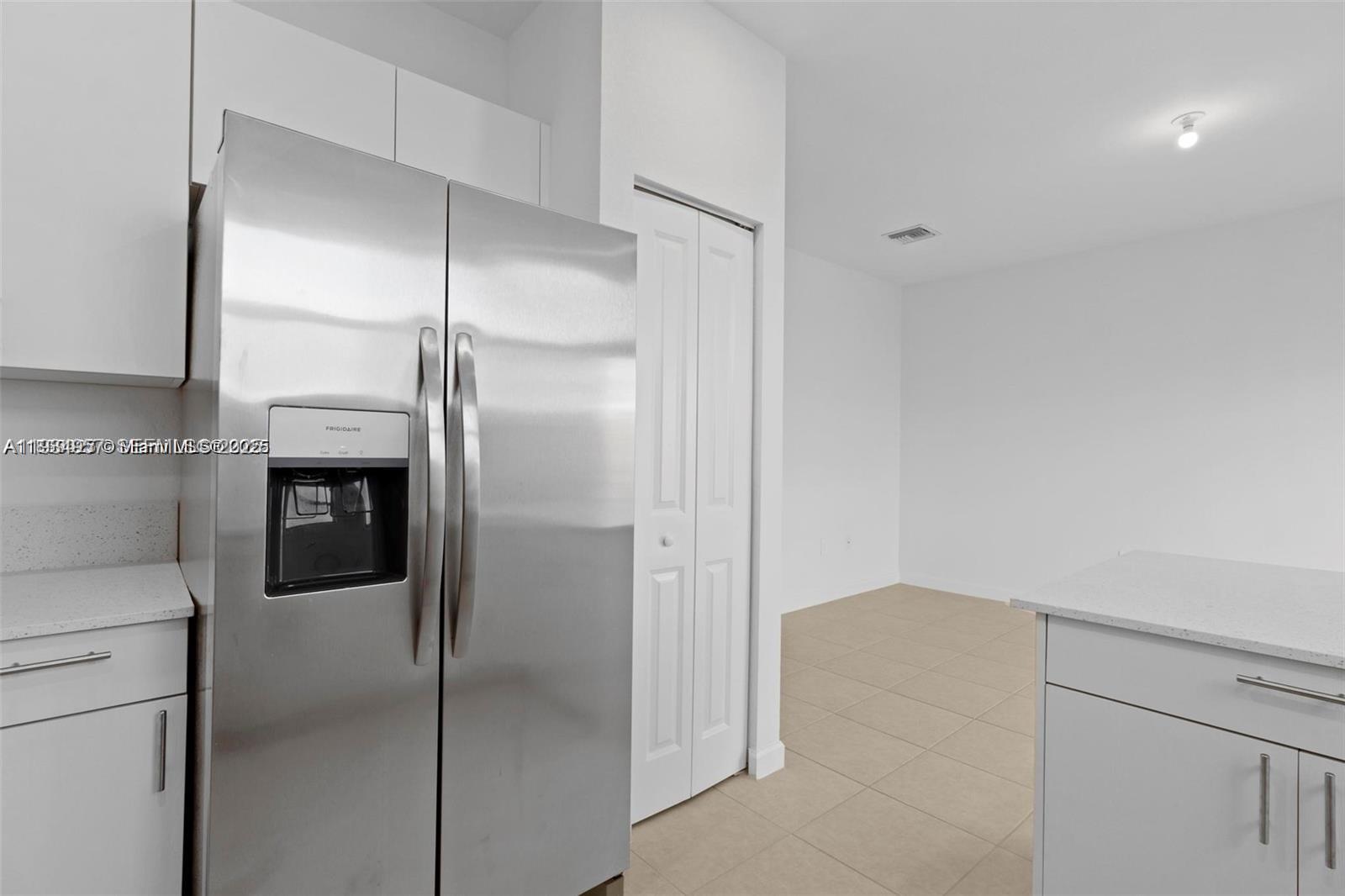 Homestead Condo: 24643 Southwest 119th Court