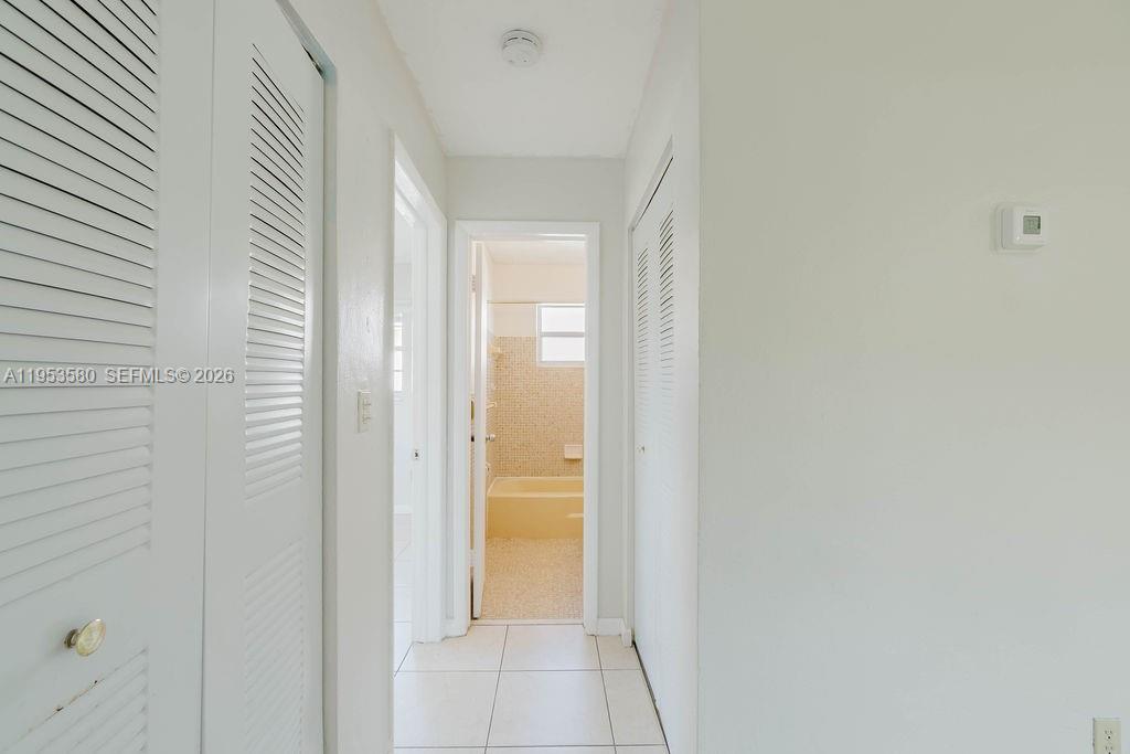 Homestead Condo: 25511 Southwest 107th Court