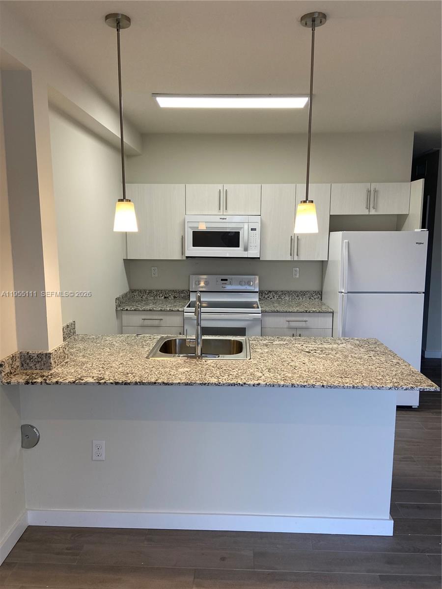 Homestead Condo: 26511 Southwest 146th Court