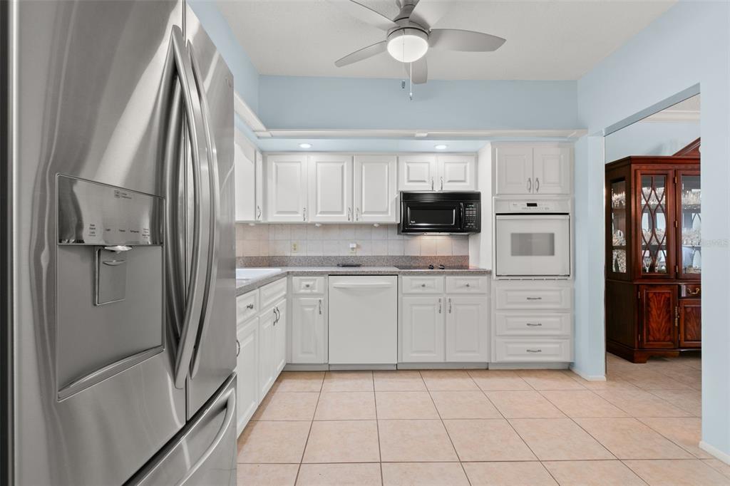Clearwater Condo: 2341 Haitian Drive
